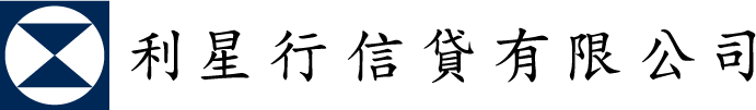 LSH